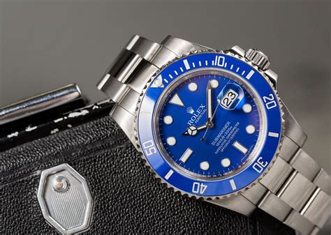 rolex submarier case diameter|rolex bracelet size chart.